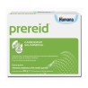 Humana Italia Prereid Bustine Humana 20 Pezzi Humana Italia Prereid Bustine Humana 20 Pezzi
