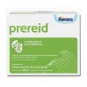 Humana Italia Prereid Bustine Humana 20 Pezzi Humana Italia Prereid Bustine Humana 20 Pezzi