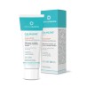 Dermovitamina Calmilene Clin-atop Crema Azione Intensiva Per Pelle Con Tendenza A Dermatite Atopica 50 Ml Dermovitamina Calmilene Clin-atop Crema Azione Intensiva Per Pelle Con Tendenza A Dermatite Atopica 50 Ml