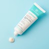 Dermovitamina Calmilene Clin-atop Crema Azione Intensiva Per Pelle Con Tendenza A Dermatite Atopica 50 Ml Dermovitamina Calmilene Clin-atop Crema Azione Intensiva Per Pelle Con Tendenza A Dermatite Atopica 50 Ml