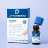 Pasquali Dermovitamina Ragadi Gel 7 Ml Pasquali Dermovitamina Ragadi Gel 7 Ml