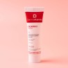 Dermovitamina Cicatrici Gel 30 Ml Dermovitamina Cicatrici Gel 30 Ml