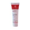 Dermovitamina Cicatrici Gel 30 Ml Dermovitamina Cicatrici Gel 30 Ml
