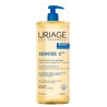 Uriage Xemose Huile Lavante Olio Detergente Lenitivo 1 litro