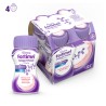 Nutricia Fortimel Compact Protein iperproteico 4x125 ml