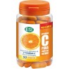 Esi Vitamina C Pura 1000 mg Retard 90 Compresse