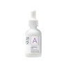 SVR [A] Ampoule Lift Concentrato Siero anti-età 30 ML