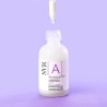 SVR [A] Ampoule Lift Concentrato Siero anti-età 30 ML