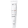 SVR Clairial protezione solare anti-macchie SPF50+ 40 ML