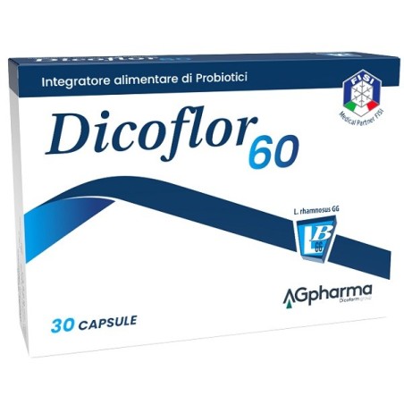 DICOFLOR 60 30 CAPSULE