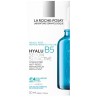 La Roche Posay Hyalu B5 Serum Suractive Siero Riparatore Viso 50ml