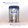 Aptamil Profutura 1 Latte di Partenza in polvere 800 g