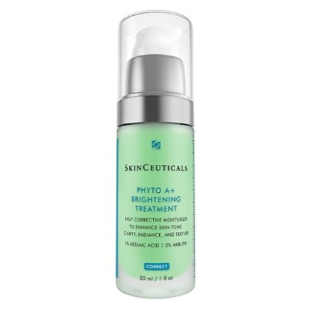 SkinCeuticals Phyto A+ Brightening Treatment 30ml