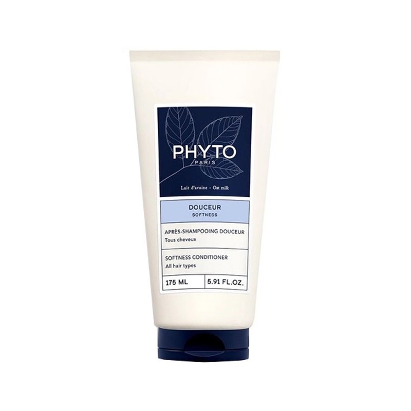 Phyto Douceur balsamo delicato capelli 175 ml