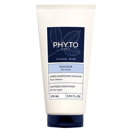 Phyto Douceur balsamo delicato capelli 175 ml