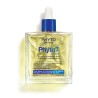 Phyto 7 Elixir Olio sublimante capelli secchi 100 ml