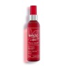 Phyto Lacca Rossa Tenuta Leggera 150 ml