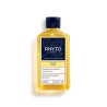 Phyto Biondi Shampoo Illuminante capelli biondi 250 ml