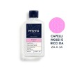 Phyto Ricci shampoo idratante capelli ricci 250 m