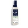 Phyto Volume Spray Volumizzante Styling capelli fini 150 ml