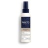 Phyto Repair Spray Termoprotettivo capelli danneggiati 150ml