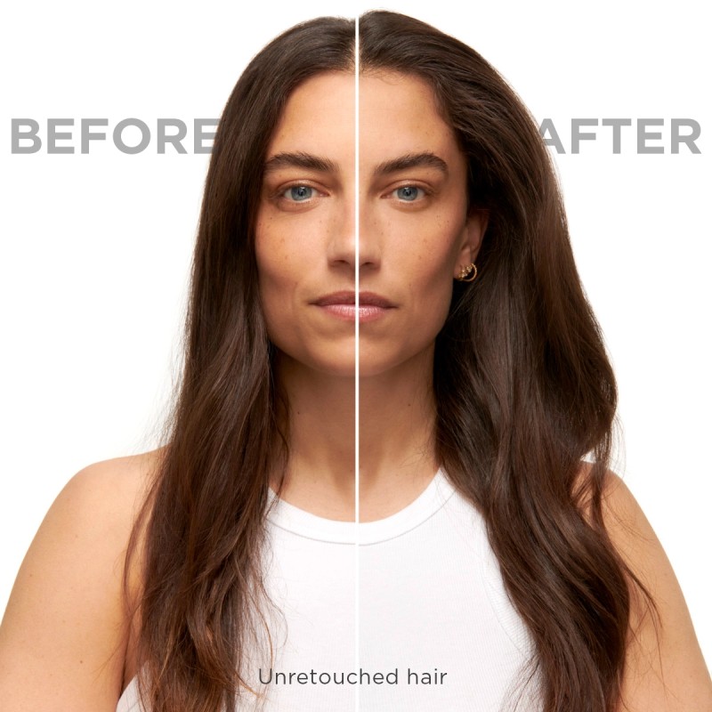 Phyto Volume Spray Volumizzante Styling capelli fini 150 ml