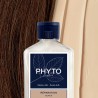 Phyto Riparazione shampoo capelli danneggiati e fragili 250 ml