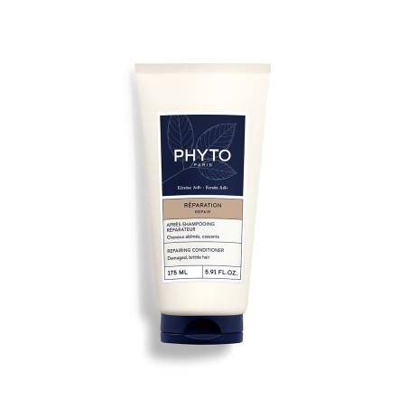 Phyto Repair Balsamo riparatore capelli danneggiati 175 ml