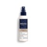 Phyto Repair Spray Termoprotettivo capelli danneggiati 150ml