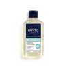 Phyto Scalp Solution shampoo seboregolatore 250 ml