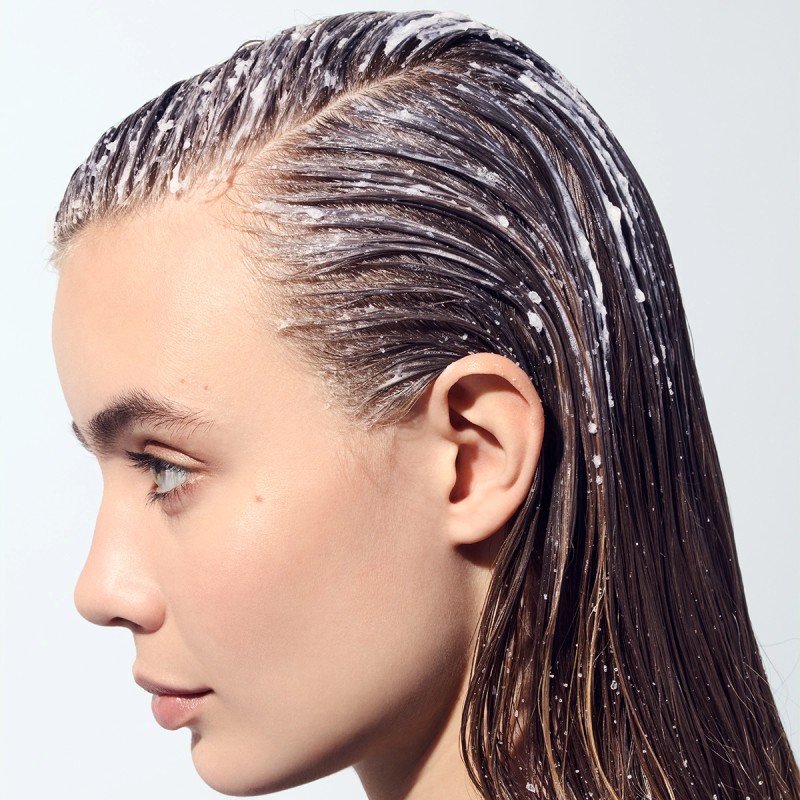 Phyto Scrub Lavante Purificante cuoio capelluto 200 g