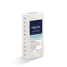 Phyto Polleine concentrato vegetale per cuoio capelluto 30 ml