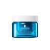 La Roche-Posay Hyalu B5 Crema Anti-Rughe, Azione RICARICA 50ml