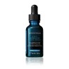 Skinceuticals A.G.E. Interrupter Ultra Serum siero multi-correttivo lifting 30 ml