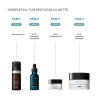 Skinceuticals A.G.E. Interrupter Ultra Serum siero lifting 30 ml