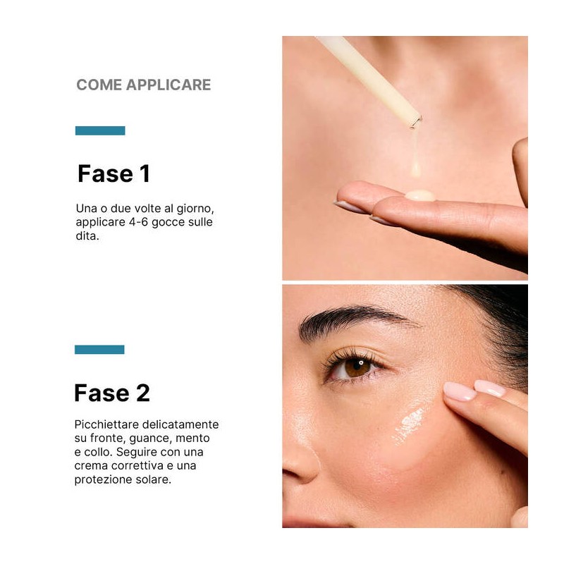 Skinceuticals A.G.E. Interrupter Ultra Serum siero lifting 30 ml