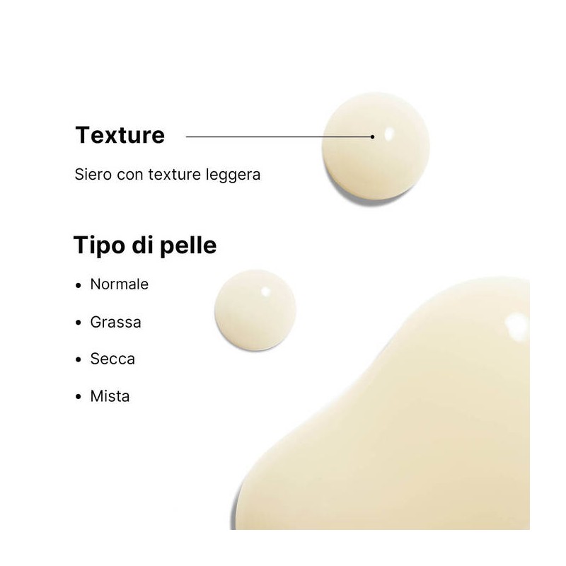 Skinceuticals A.G.E. Interrupter Ultra Serum siero lifting 30 ml