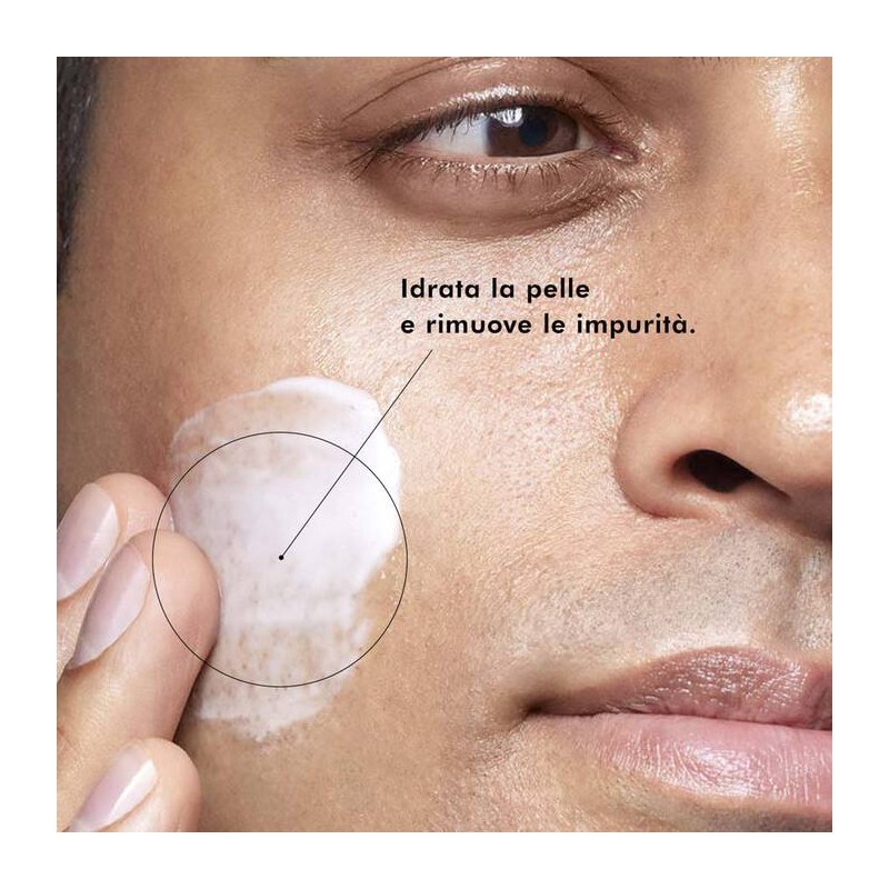 Skinceuticals Gentle Cleanser latte detergente viso 190 ml