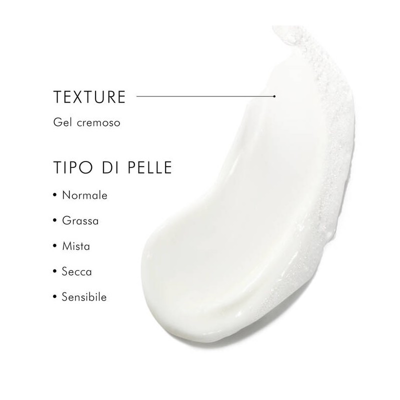 Skinceuticals Gentle Cleanser latte detergente viso 190 ml