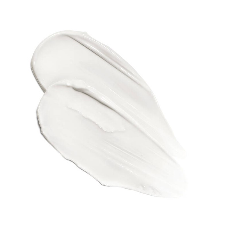 Skinceuticals Gentle Cleanser latte detergente viso 190 ml