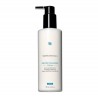 Skinceuticals Gentle Cleanser latte detergente viso 190 ml