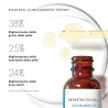 Skinceuticals Silymarin CF Siero Anti-age 30ML