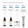Skinceuticals Silymarin CF Siero Anti-age 30ML