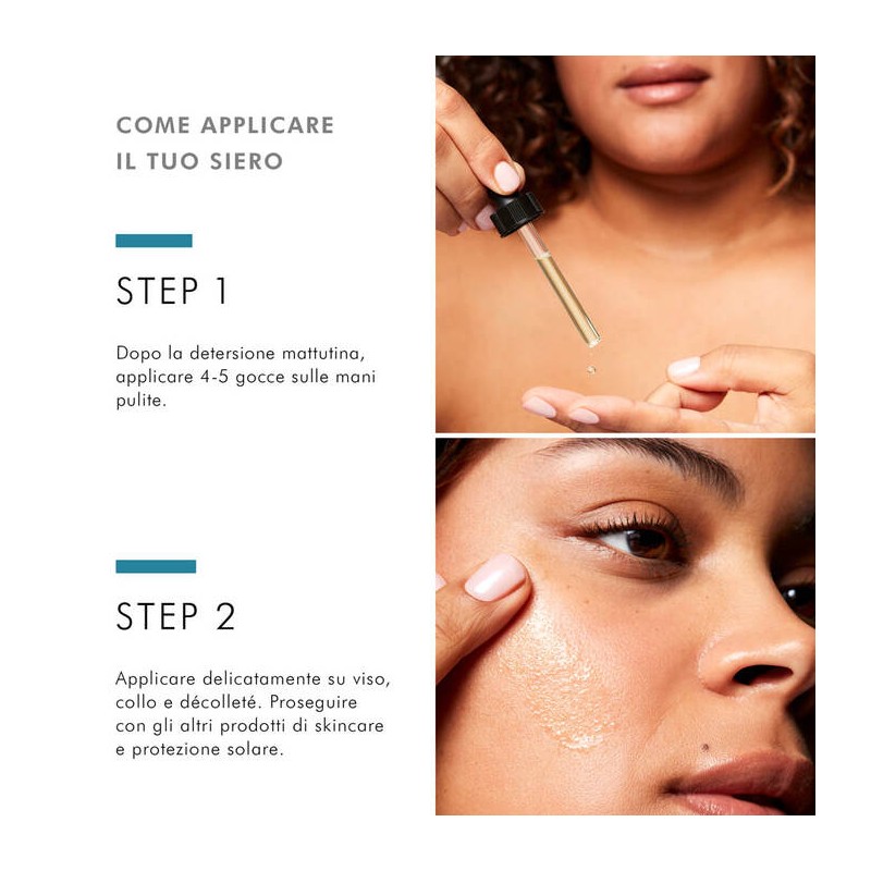 Skinceuticals Silymarin CF Siero Anti-age 30ML - 30/03/2026