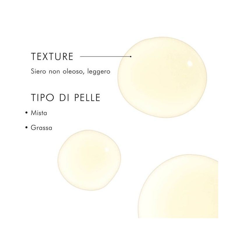 Skinceuticals Silymarin CF Siero Anti-age 30ML - 30/03/2026