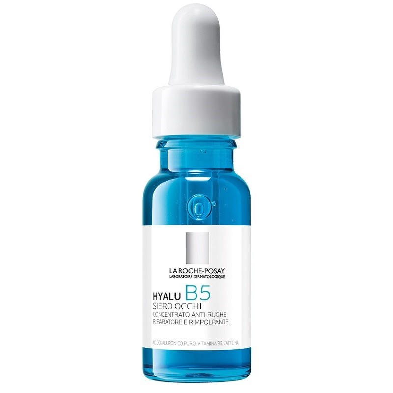 La Roche Posay Hyalu B5 Occhi 15ml