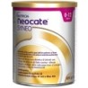 Nutricia Neocate Syneo formula ipoallergenica 400 g