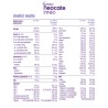 Nutricia Neocate Syneo formula ipoallergenica 400 g