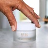 SVR Densitium Creme crema anti-età rassodante 50 ml