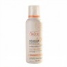Avene Xeracalm Ad Balsamo Liporestitutivo 400ml